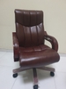 Ghế giám đốc nhập khẩu – Mã : 825A
