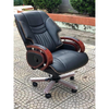 Ghế giám đốc nhập khẩu ngả lưng: KG - 2197