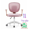 Ghế học bài cho bé chống gù cao cấp: KG - H202