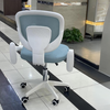 Ghế học bài cho bé chống gù cao cấp: KG - H202