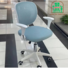 Ghế học bài cho bé chống gù cao cấp: KG - H202