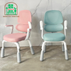 Ghế học sinh điều chỉnh độ cao, chống gù cho bé: KG - H203