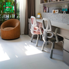 Ghế học sinh điều chỉnh độ cao, chống gù cho bé: KG - H203