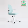 Ghế học sinh nhập khẩu lưng lưới tay lật: KG - H208