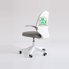 Ghế học sinh nhập khẩu lưng lưới tay lật: KG - H208