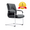 Ghế họp chân quỳ Rainbow: CV-F103BS