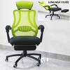 Ghế làm việc kiêm nghỉ trưa cho nhân viên văn phòng- Mã 510A