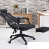 Ghế làm việc kiêm nghỉ trưa cho nhân viên văn phòng- Mã 510A