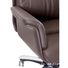 Ghế lãnh đạo nhập khẩu: JC - A210