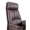 Ghế lãnh đạo nhập khẩu: JC - A210