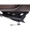 Ghế lãnh đạo nhập khẩu: JC - A210