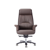 Ghế lãnh đạo nhập khẩu: JC - A210