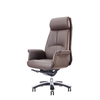 Ghế lãnh đạo nhập khẩu: JC - A210
