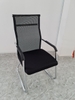 Ghế lưới chân quỳ lưng cao giá rẻ : KG - 717