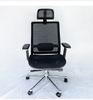 Ghế lưới công thái học Ergonomic cao cấp đa chức năng : KG - B106A