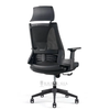 Ghế lưới giám đốc cao cấp: JC - A124