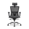 Ghế lưới giám đốc ergonomic: JC - A126
