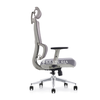 Ghế lưới giám đốc hiện đại: JC - A122