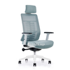Ghế lưới giám đốc: JC - A120