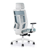 Ghế lưới giám đốc: JC - A120
