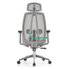 Ghế lưới giám đốc: JC - A123