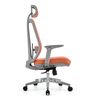 Ghế lưới giám đốc: JC - A123