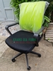 Ghế xoay lưới văn phòng giá rẻ Khang Gia : KG - L216