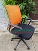 Ghế xoay lưới văn phòng giá rẻ Khang Gia : KG - L216