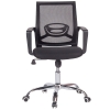 Ghế lưới nhân viên văn phòng KG - 131
