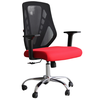 Ghế lưới văn phòng cao cấp giá rẻ: JC - A137