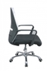 Ghế lưới văn phòng cao cấp giá rẻ tphcm - Mã : 832