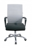Ghế lưới văn phòng cao cấp giá rẻ tphcm - Mã : 832