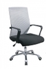 Ghế lưới văn phòng cao cấp giá rẻ tphcm - Mã : 832