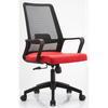 Ghế lưới văn phòng cao cấp: JC - A121