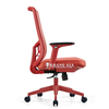 Ghế lưới văn phòng cao cấp: JC - A451