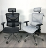 Ghế lưới văn phòng cao cấp : KG - L86