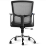 Ghế lưới văn phòng cao cấp tphcm - Mã : 150A