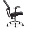 Ghế lưới văn phòng cao cấp tphcm - Mã : 150A