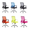 Ghế văn phòng ergonomic  JA - 705