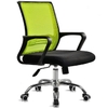 Ghế văn phòng ergonomic  JA - 705