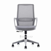 Ghế lưới văn phòng nhập khẩu: JC - A215