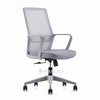 Ghế lưới văn phòng nhập khẩu: JC - A215