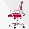 Ghế văn phòng ergonomic  JA - 705