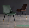 Ghế phòng ăn cao cấp sang trọng – Mã : E283