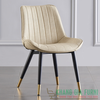 Ghế phòng ăn cao cấp sang trọng – Mã : E283