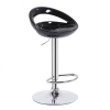 Ghế quầy bar đẹp giá rẻ tại nội thất khang gia : KG - 092