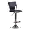 GHẾ QUẦY BAR JB - 014C