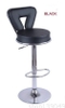 GHẾ QUẦY BAR JB - 005C