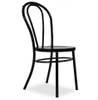 Ghế Thonet