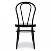 Ghế Thonet